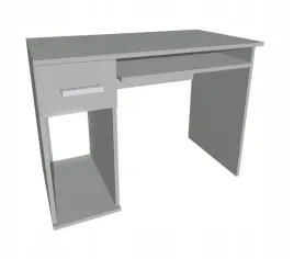 biurko-victoria-3-100cm-1sz-4-szer-6-gl-duzo-kolorow-i-innych-opcji