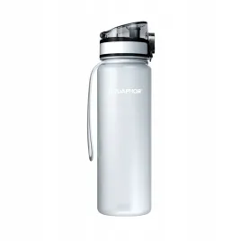 butelka-filtrujaca-aquaphor-city-05l-biala