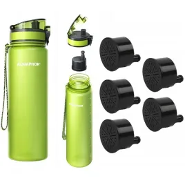 butelka-filtrujaca-aquaphor-city-08l-zielona-5-filtrow