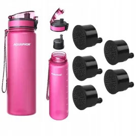 butelka-filtrujaca-aquaphor-city-08l-rozowa-5-filtrow