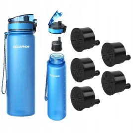 butelka-filtrujaca-aquaphor-city-08l-niebieska-5-filtrow
