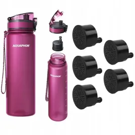 butelka-filtrujaca-aquaphor-city-08l-bordowa-5-filtrow