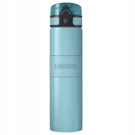 butelka-termiczna-z-filtrem-termos-aquaphor-city-cool-05l-mrozny-blekit