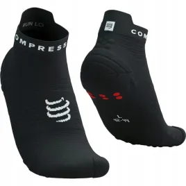skarpety-kompresyjne-do-biegania-compressport-proracing-socks-v4-run