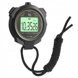 stoper-zegarki-sportowe-cyfrowy-stoper-zegar-meczowy-elektroniczny-do