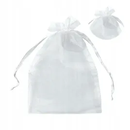 woreczki-z-organzy-na-cukierki-15x20-ozdobne-duze-na-prezenty-wesele