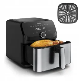 frytkownica-beztluszczowa-tefal-ey855d10-frytownica-air-fryer-75l
