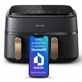 frytkownica-beztluszczowa-dwukomorowa-philips-ovi-airfryer-9l-na352-00