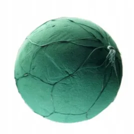 kula-gabka-florystyczna-mokra-w-siatce-do-kwiatow-zywych-victoria-170