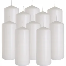 zestaw-10-swiec-stolowych-walec-klasyczna-swieczka-15cm-48h-biala