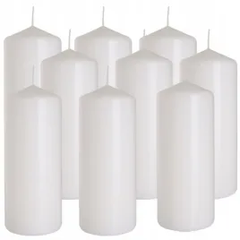 zestaw-9-swiec-stolowych-walec-klasyczna-swieczka-15cm-48h-biala