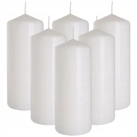 zestaw-6-swiec-stolowych-walec-klasyczna-swieczka-15cm-48h-biala