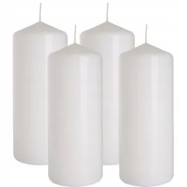 zestaw-4-swiec-stolowych-walec-klasyczna-swieczka-15cm-48h-biala