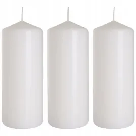 zestaw-3-swiec-stolowych-walec-klasyczna-swieczka-15cm-48h-biala