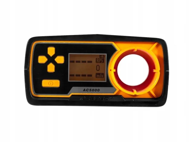 chronometr-chronograf-acetech-ac5000