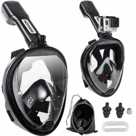 maska-do-nurkowania-snorkelingu-skladana-pelnotwarzowa-z-rurka-xs-do