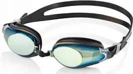 okularki-plywackie-aqua-speed-champion-mirror-na-basen-lustrzanki