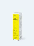 yope-skin-progress-serum-resetujace-do-twarzy-40ml