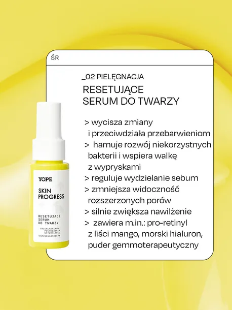 yope-skin-progress-serum-resetujace-do-twarzy-40ml