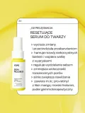 yope-skin-progress-serum-resetujace-do-twarzy-40ml
