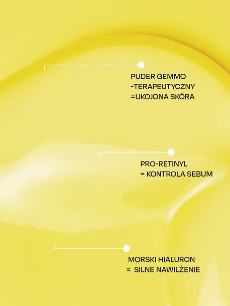 yope-skin-progress-serum-resetujace-do-twarzy-40ml