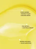 yope-skin-progress-serum-resetujace-do-twarzy-40ml