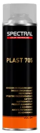 spectral-plast-705-spray-srodek-zwiekszajacy-przyczepnosc-do-tworzyw-500ml