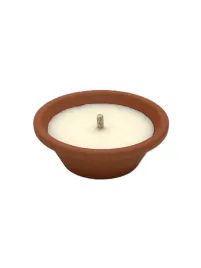 znicz-na-grob-ceramiczny-tradycyjny-ceglasty-otwarty-retro-125-cm