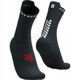 skarpety-kompresyjne-do-biegania-compressport-proracing-socks-v4-run