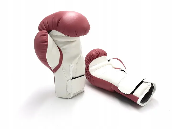 rekawice-bokserskie-evolution-basic-6-oz-rozowe