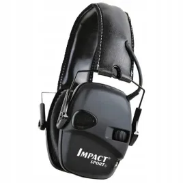 taktyczne-sluchawki-strzeleckie-z-redukcja-szumow