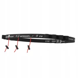 pasek-compressport-pas-na-numer-startowy-i-zele