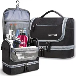 pojemna-kosmetyczka-podrozna-kuferek-meska-podrozna-wodoodporna-haczyk