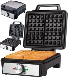 gofrownica-xxl-2-gofry-z-regulacja-temperatury-puszyste-chrupiace