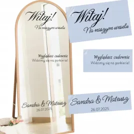 naklejka-na-lustro-naklejki-personalizowane-na-wesele-slub-impreze