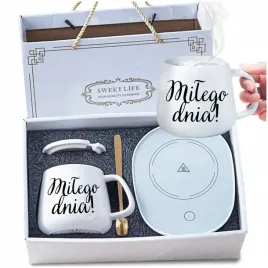 podgrzewacz-do-kubka-kawy-herbaty-zestaw-5w1-kubek-z-podgrzewaczem