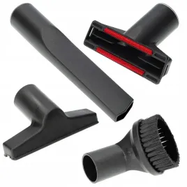 zestaw-koncowek-ssawka-ssawki-szczotki-szczotka-do-odkurzacza-karcher