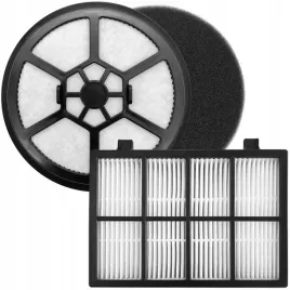 zestaw-filtrow-do-odkurzacza-mozano-max-cyclonic-4000-hepa