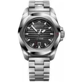 zegarek-meski-victorinox-242019-srebrny