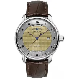 zegarek-meski-zeppelin-85625-brazowy
