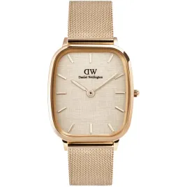 zegarek-damski-daniel-wellington-dw00100817-rozowe-zloto