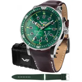 zegarek-meski-vostok-europe-px84-511a770-czarny