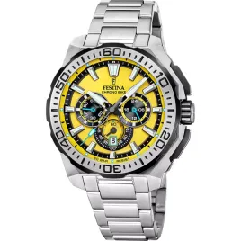 zegarek-meski-festina-f20724-4-srebrny