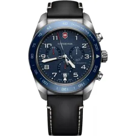 zegarek-meski-victorinox-242047-czarny