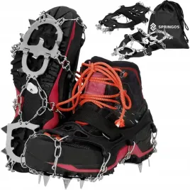 raczki-na-buty-kolce-13-antyposlizgowe-lancuchy-m-36-40-turystyczne