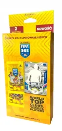 karty-pilkarskie-panini-fifa-365-2026-blister-xxl-2-saszetki-3-limited