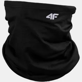 komin-meski-damski-4f-bandana-chusta-na-szyje-szalik-jesien-zima-u148