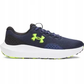meskie-buty-do-biegania-under-armour-ua-charged-surge-4