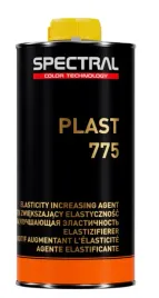 spectral-plast-775-plastyfikator-do-podkladow-i-lakierow-0-5l