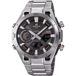 zegarek-casio-edifice-ecb-2300d-1aef-bluetooth